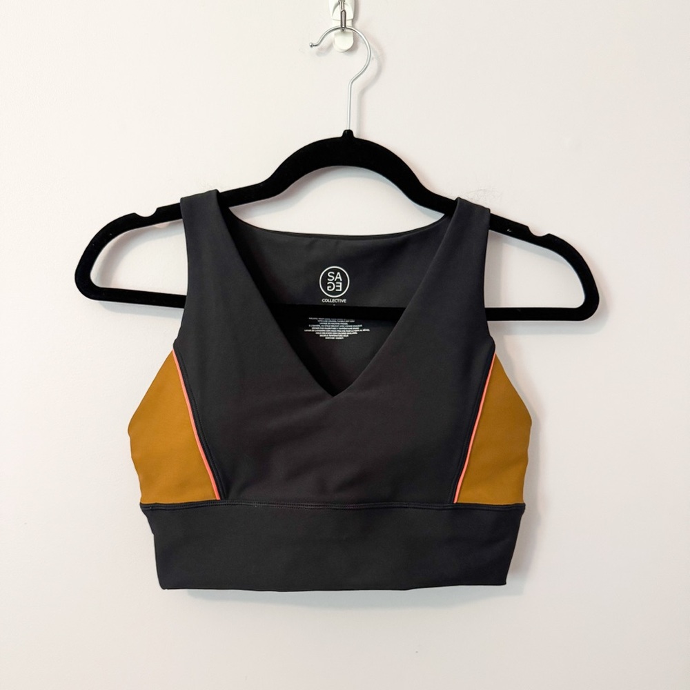 WORKOUT SET